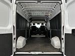 2023 Ram ProMaster 2500 High Roof FWD Empty Cargo Van for sale #2LN2018 - photo 17