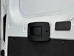 2023 Ram ProMaster 2500 High Roof FWD Empty Cargo Van for sale #2LN2018 - photo 18