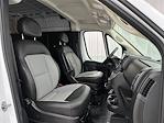 2023 Ram ProMaster 2500 High Roof FWD Empty Cargo Van for sale #2LN2018 - photo 19