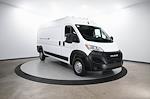 2023 Ram ProMaster 2500 High Roof FWD Empty Cargo Van for sale #2LN2018 - photo 3