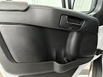 2023 Ram ProMaster 2500 High Roof FWD Empty Cargo Van for sale #2LN2018 - photo 20