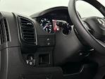 2023 Ram ProMaster 2500 High Roof FWD Empty Cargo Van for sale #2LN2018 - photo 22