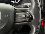 2023 Ram ProMaster 2500 High Roof FWD Empty Cargo Van for sale #2LN2018 - photo 24