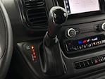 2023 Ram ProMaster 2500 High Roof FWD Empty Cargo Van for sale #2LN2018 - photo 25