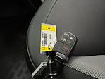 2023 Ram ProMaster 2500 High Roof FWD Empty Cargo Van for sale #2LN2018 - photo 27
