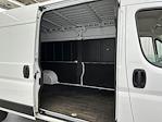 2023 Ram ProMaster 2500 High Roof FWD Empty Cargo Van for sale #2LN2018 - photo 28