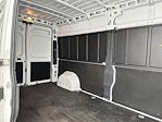 2023 Ram ProMaster 2500 High Roof FWD Empty Cargo Van for sale #2LN2018 - photo 29