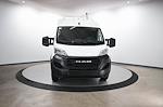 2023 Ram ProMaster 2500 High Roof FWD Empty Cargo Van for sale #2LN2018 - photo 4