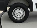 2023 Ram ProMaster 2500 High Roof FWD Empty Cargo Van for sale #2LN2018 - photo 31