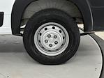 2023 Ram ProMaster 2500 High Roof FWD Empty Cargo Van for sale #2LN2018 - photo 32