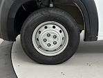 2023 Ram ProMaster 2500 High Roof FWD Empty Cargo Van for sale #2LN2018 - photo 33