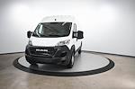 2023 Ram ProMaster 2500 High Roof FWD Empty Cargo Van for sale #2LN2018 - photo 5