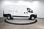 2023 Ram ProMaster 2500 High Roof FWD Empty Cargo Van for sale #2LN2018 - photo 6