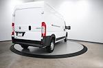 2023 Ram ProMaster 2500 High Roof FWD Empty Cargo Van for sale #2LN2018 - photo 2