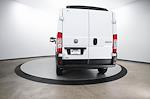 2023 Ram ProMaster 2500 High Roof FWD Empty Cargo Van for sale #2LN2018 - photo 7