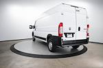 2023 Ram ProMaster 2500 High Roof FWD Empty Cargo Van for sale #2LN2018 - photo 8