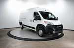 2023 Ram ProMaster 2500 High Roof FWD Empty Cargo Van for sale #2LN2019 - photo 1