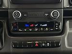2023 Ram ProMaster 2500 High Roof FWD Empty Cargo Van for sale #2LN2019 - photo 13
