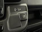 2023 Ram ProMaster 2500 High Roof FWD Empty Cargo Van for sale #2LN2019 - photo 14