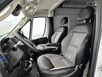 2023 Ram ProMaster 2500 High Roof FWD Empty Cargo Van for sale #2LN2019 - photo 15