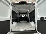 2023 Ram ProMaster 2500 High Roof FWD Empty Cargo Van for sale #2LN2019 - photo 16