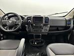 2023 Ram ProMaster 2500 High Roof FWD Empty Cargo Van for sale #2LN2019 - photo 17
