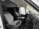 2023 Ram ProMaster 2500 High Roof FWD Empty Cargo Van for sale #2LN2019 - photo 18