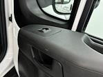 2023 Ram ProMaster 2500 High Roof FWD Empty Cargo Van for sale #2LN2019 - photo 19