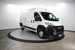 2023 Ram ProMaster 2500 High Roof FWD Empty Cargo Van for sale #2LN2019 - photo 3