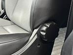 2023 Ram ProMaster 2500 High Roof FWD Empty Cargo Van for sale #2LN2019 - photo 20