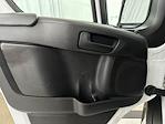 2023 Ram ProMaster 2500 High Roof FWD Empty Cargo Van for sale #2LN2019 - photo 21