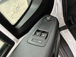 2023 Ram ProMaster 2500 High Roof FWD Empty Cargo Van for sale #2LN2019 - photo 22
