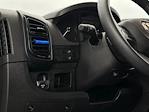 2023 Ram ProMaster 2500 High Roof FWD Empty Cargo Van for sale #2LN2019 - photo 23