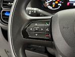 2023 Ram ProMaster 2500 High Roof FWD Empty Cargo Van for sale #2LN2019 - photo 24