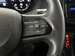 2023 Ram ProMaster 2500 High Roof FWD Empty Cargo Van for sale #2LN2019 - photo 25