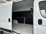 2023 Ram ProMaster 2500 High Roof FWD Empty Cargo Van for sale #2LN2019 - photo 28