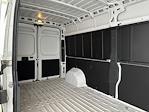 2023 Ram ProMaster 2500 High Roof FWD Empty Cargo Van for sale #2LN2019 - photo 29