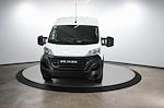 2023 Ram ProMaster 2500 High Roof FWD Empty Cargo Van for sale #2LN2019 - photo 4