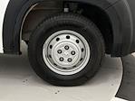 2023 Ram ProMaster 2500 High Roof FWD Empty Cargo Van for sale #2LN2019 - photo 30