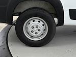 2023 Ram ProMaster 2500 High Roof FWD Empty Cargo Van for sale #2LN2019 - photo 31