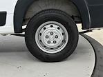 2023 Ram ProMaster 2500 High Roof FWD Empty Cargo Van for sale #2LN2019 - photo 32