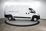 2023 Ram ProMaster 2500 High Roof FWD Empty Cargo Van for sale #2LN2019 - photo 6