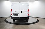 2023 Ram ProMaster 2500 High Roof FWD Empty Cargo Van for sale #2LN2019 - photo 7