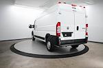 2023 Ram ProMaster 2500 High Roof FWD Empty Cargo Van for sale #2LN2019 - photo 8