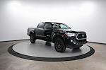 2022 Toyota Tacoma Double Cab 4WD Pickup for sale #2LN2039A - photo 3