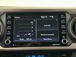 2022 Toyota Tacoma Double Cab 4WD Pickup for sale #2LN2039A - photo 10
