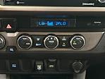 2022 Toyota Tacoma Double Cab 4WD Pickup for sale #2LN2039A - photo 12