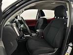 2022 Toyota Tacoma Double Cab 4WD Pickup for sale #2LN2039A - photo 13