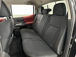 2022 Toyota Tacoma Double Cab 4WD Pickup for sale #2LN2039A - photo 15