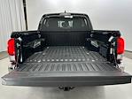 2022 Toyota Tacoma Double Cab 4WD Pickup for sale #2LN2039A - photo 16